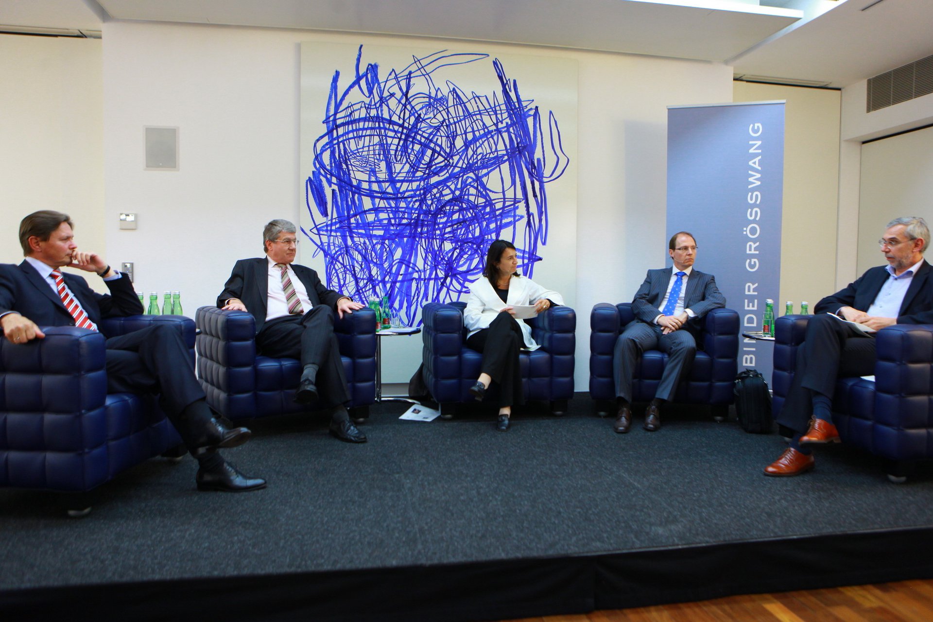 Energiekollaps_2020_-_Die_Strategien_der_oesterreichischen_Energieunternehmen.JPG