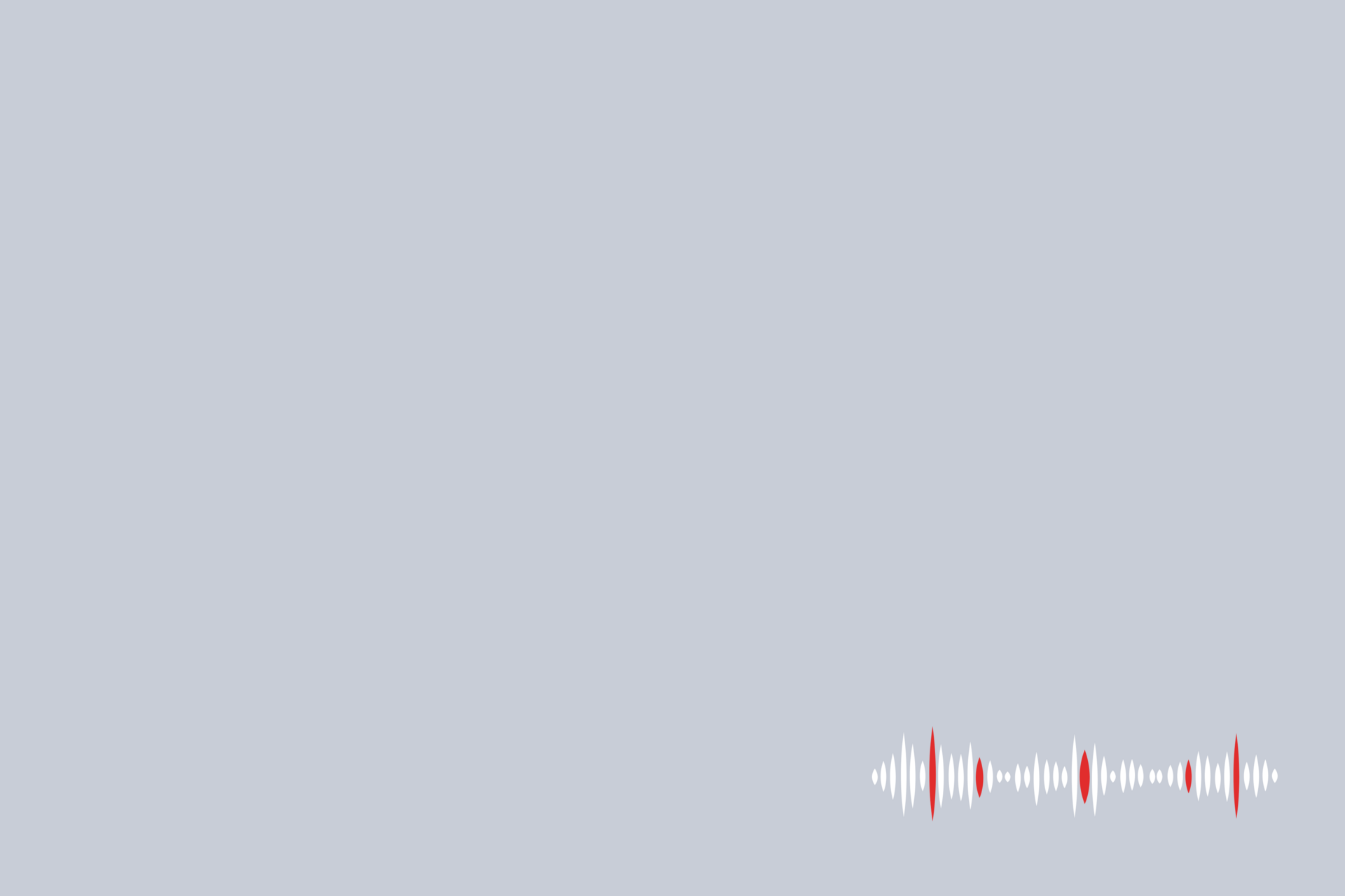 csm_Podcast_grau_9047f1530c