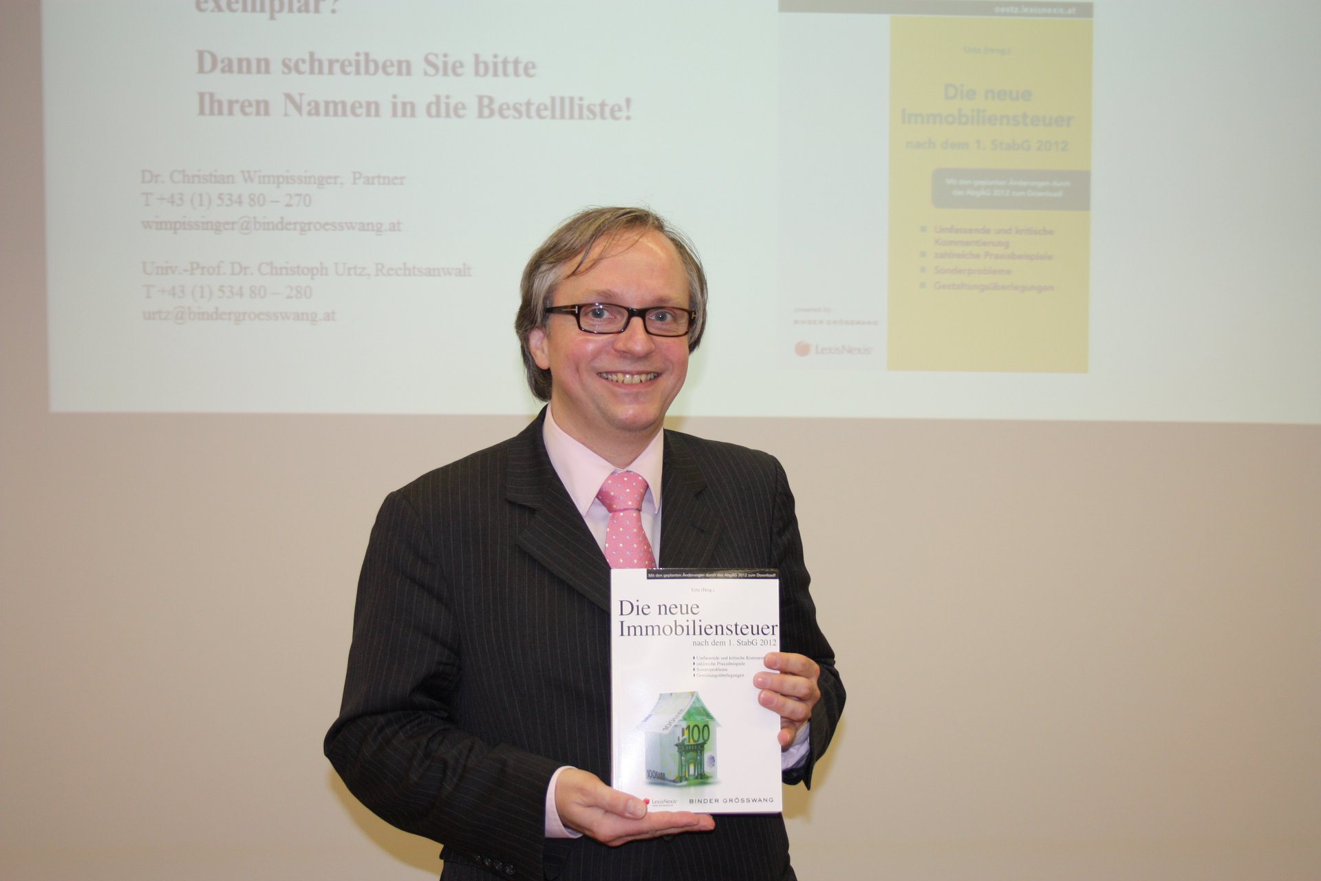 Die_neue_Immobiliensteuer_-_Update_2013.JPG