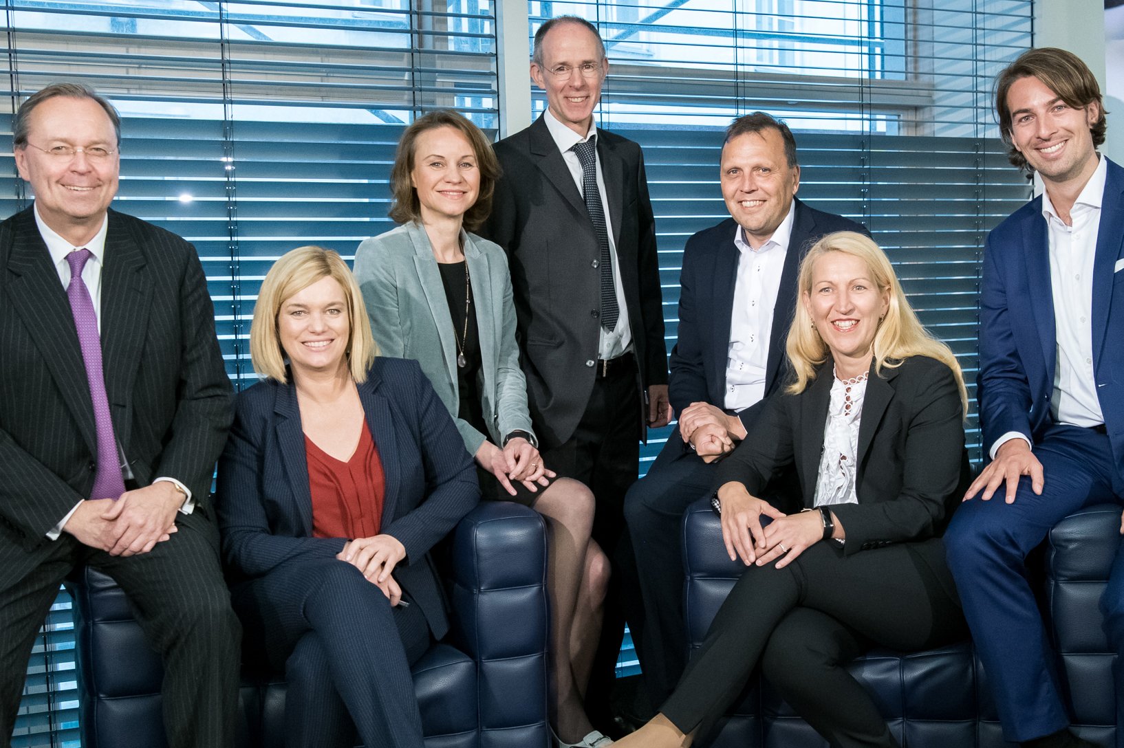 Gruppenfoto_w.jpg