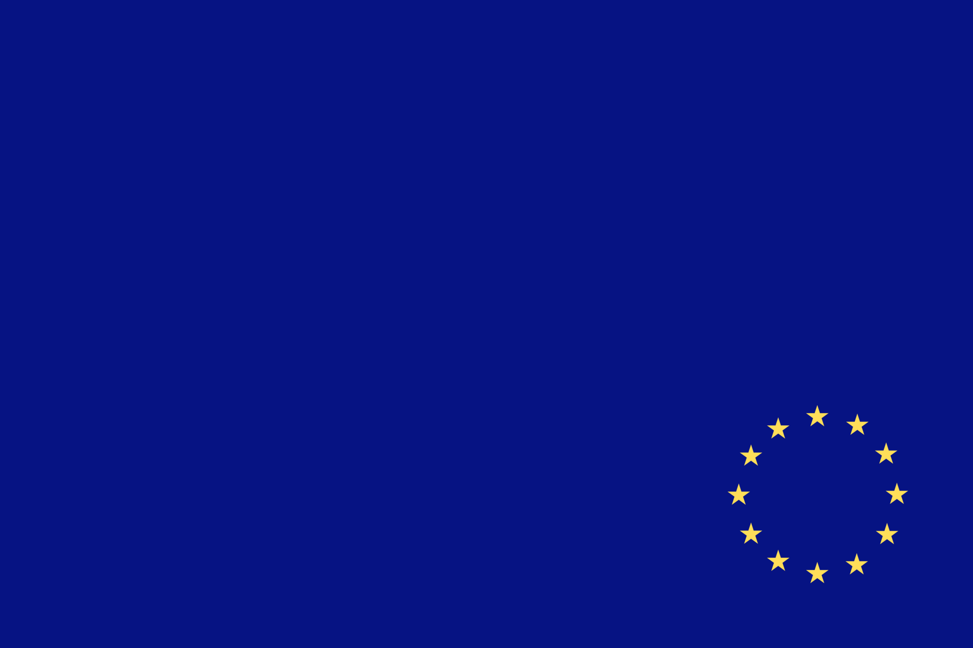 csm_Europarechtstag_v2_bf456d5117