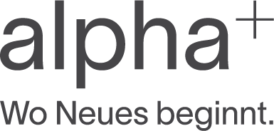 FWF_Logo_mitClaim_dunkelgrau.png
