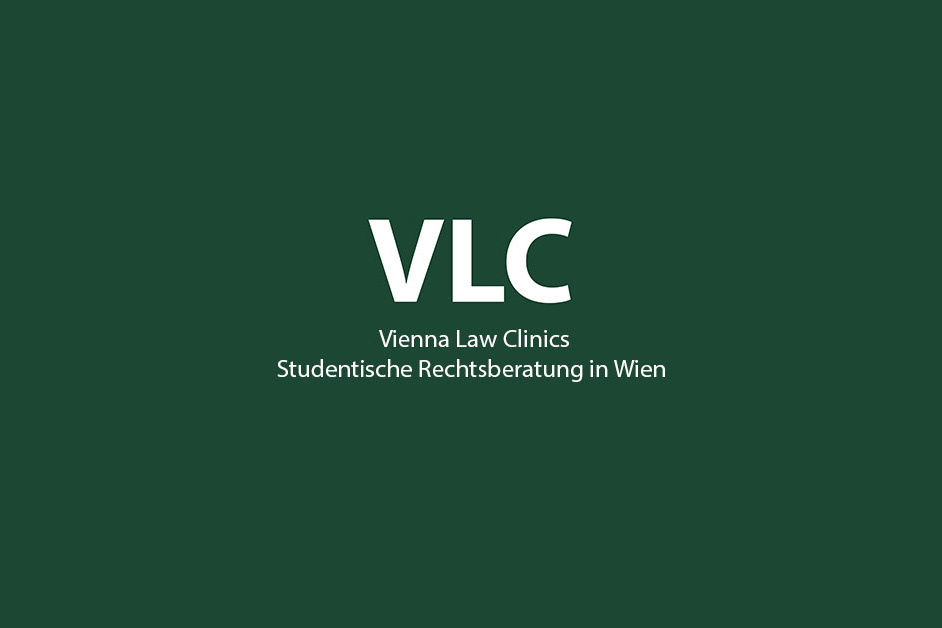 VLC_Web.jpg