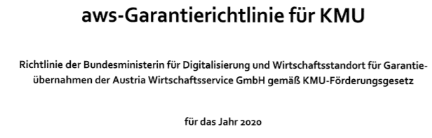 aws-Garantierichtlinie.png