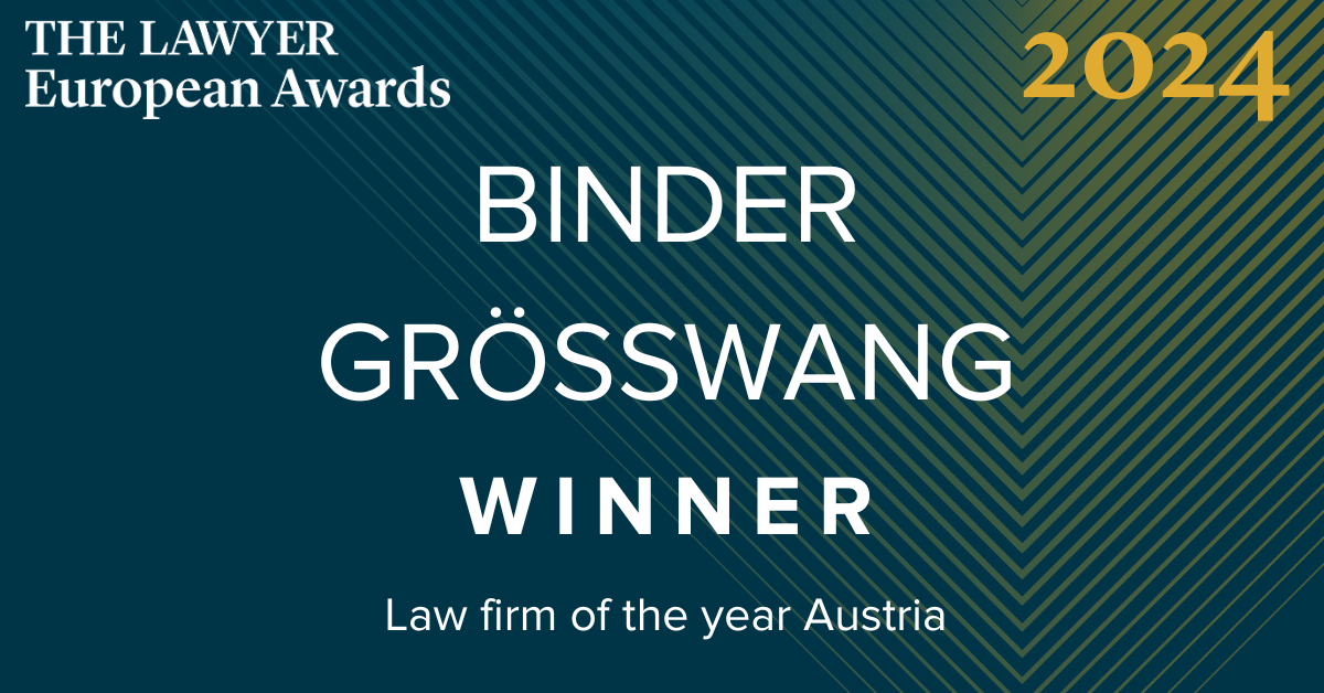Law_firm_of_the_year_Austria_940_X_788.png