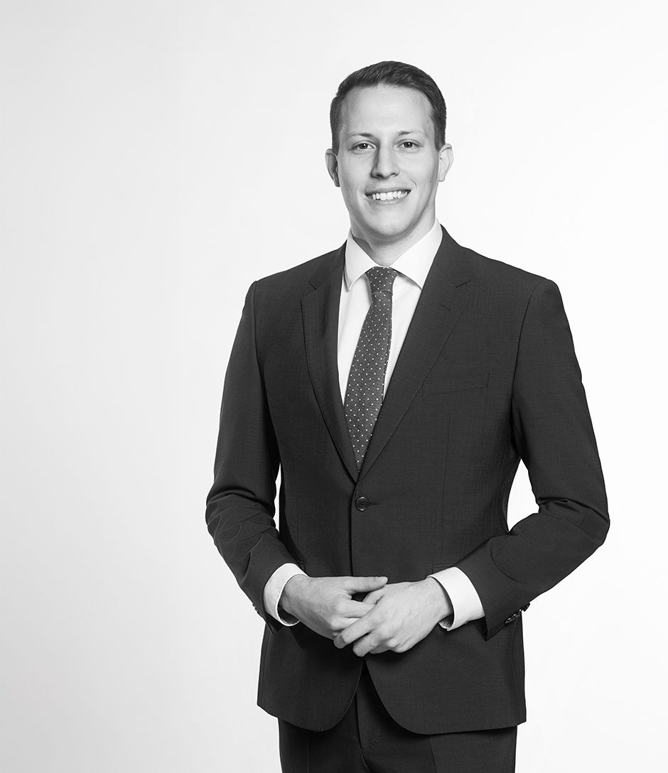 [Translate to English:] 