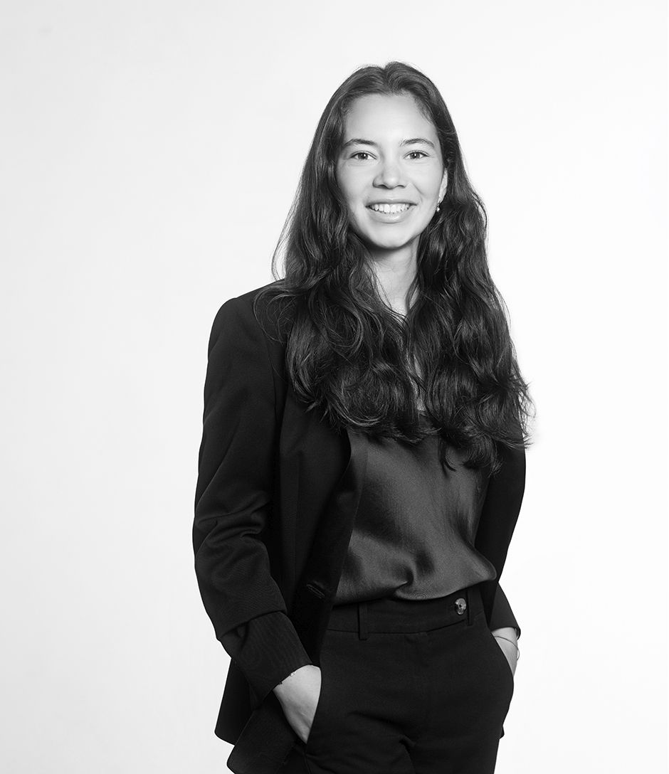 [Translate to English:] 