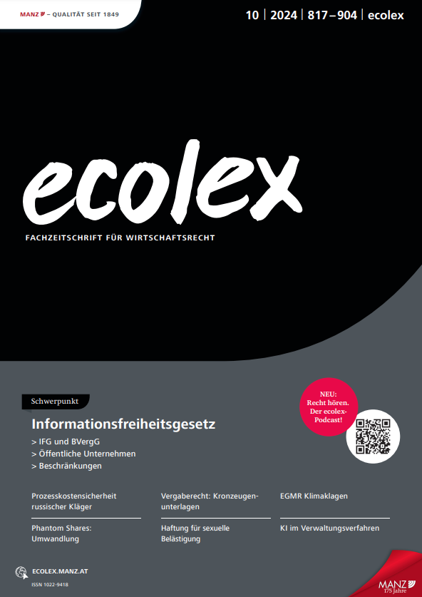 %C3%96ffentliche_Unternehmen_in_der_Informationsfalle_ecolex