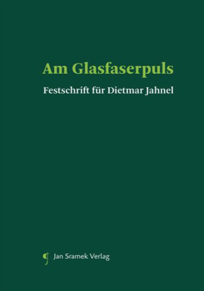 Am_Glasfaserpuls