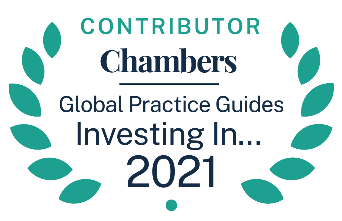 Chambers_Investing_In...2021_ContributorsBadge.png