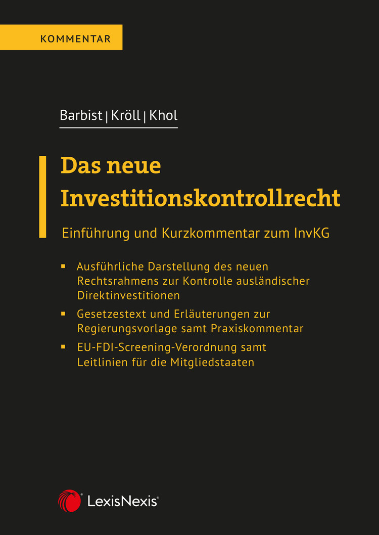 das-neue-investitionskontrollrecht-3eb.jpg