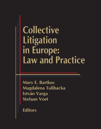 [Translate to English:] 