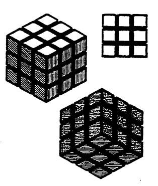 rubikscube_richtig.jpg